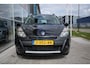 Renault Clio Estate 1.2-16V Authentique