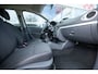 Renault Clio Estate 1.2-16V Authentique