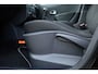 Renault Clio Estate 1.2-16V Authentique