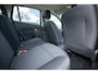 Renault Clio Estate 1.2-16V Authentique