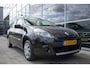 Renault Clio Estate 1.2-16V Authentique