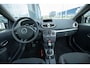 Renault Clio Estate 1.2-16V Authentique