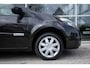 Renault Clio Estate 1.2-16V Authentique