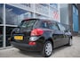 Renault Clio Estate 1.2-16V Authentique