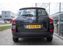 Renault Clio Estate 1.2-16V Authentique