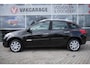 Renault Clio Estate 1.2-16V Authentique