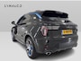 Lynk & Co 01 1.5 | Zwarte hemel | 261pk PHEV 7DCTH | Orig.NL | PanoramaDak | 360 graden Camera | Carplay |