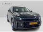 Lynk & Co 01 1.5 | Zwarte hemel | 261pk PHEV 7DCTH | Orig.NL | PanoramaDak | 360 graden Camera | Carplay |