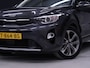Kia Stonic 1.0 T-GDi DynamicLine [APPLE CARPLAY, STOELVERWARMING,STUURVERWARMING, PARKEERSENSOREN, ACHTERUITRIJCAMERA, CRUISE CONTROL]