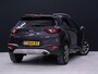 Kia Stonic 1.0 T-GDi DynamicLine [APPLE CARPLAY, STOELVERWARMING,STUURVERWARMING, PARKEERSENSOREN, ACHTERUITRIJCAMERA, CRUISE CONTROL]