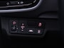 Kia Stonic 1.0 T-GDi DynamicLine [APPLE CARPLAY, STOELVERWARMING,STUURVERWARMING, PARKEERSENSOREN, ACHTERUITRIJCAMERA, CRUISE CONTROL]