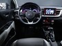 Kia Stonic 1.0 T-GDi DynamicLine [APPLE CARPLAY, STOELVERWARMING,STUURVERWARMING, PARKEERSENSOREN, ACHTERUITRIJCAMERA, CRUISE CONTROL]