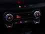 Kia Stonic 1.0 T-GDi DynamicLine [APPLE CARPLAY, STOELVERWARMING,STUURVERWARMING, PARKEERSENSOREN, ACHTERUITRIJCAMERA, CRUISE CONTROL]