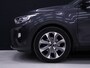 Kia Stonic 1.0 T-GDi DynamicLine [APPLE CARPLAY, STOELVERWARMING,STUURVERWARMING, PARKEERSENSOREN, ACHTERUITRIJCAMERA, CRUISE CONTROL]