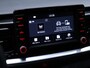 Kia Stonic 1.0 T-GDi DynamicLine [APPLE CARPLAY, STOELVERWARMING,STUURVERWARMING, PARKEERSENSOREN, ACHTERUITRIJCAMERA, CRUISE CONTROL]