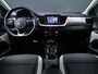 Kia Stonic 1.0 T-GDi DynamicLine [APPLE CARPLAY, STOELVERWARMING,STUURVERWARMING, PARKEERSENSOREN, ACHTERUITRIJCAMERA, CRUISE CONTROL]