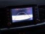 Kia Stonic 1.0 T-GDi DynamicLine [APPLE CARPLAY, STOELVERWARMING,STUURVERWARMING, PARKEERSENSOREN, ACHTERUITRIJCAMERA, CRUISE CONTROL]