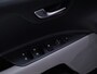 Kia Stonic 1.0 T-GDi DynamicLine [APPLE CARPLAY, STOELVERWARMING,STUURVERWARMING, PARKEERSENSOREN, ACHTERUITRIJCAMERA, CRUISE CONTROL]