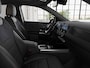 Mercedes-Benz GLA 180 Business Solution AMG
