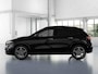 Mercedes-Benz GLA 180 Business Solution AMG