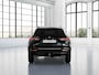 Mercedes-Benz GLA 180 Business Solution AMG