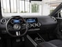 Mercedes-Benz GLA 180 Business Solution AMG