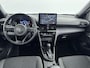 Toyota Yaris Cross 1.5 Hybrid 115 First Edition | Apple Carplay / Android Auto | Adaptive Cruise | Full LED | Keyless | Clima | Camera | 17 inch