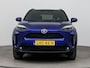 Toyota Yaris Cross 1.5 Hybrid 115 First Edition | Apple Carplay / Android Auto | Adaptive Cruise | Full LED | Keyless | Clima | Camera | 17 inch