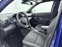 Toyota Yaris Cross 1.5 Hybrid 115 First Edition | Apple Carplay / Android Auto | Adaptive Cruise | Full LED | Keyless | Clima | Camera | 17 inch