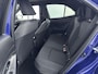 Toyota Yaris Cross 1.5 Hybrid 115 First Edition | Apple Carplay / Android Auto | Adaptive Cruise | Full LED | Keyless | Clima | Camera | 17 inch