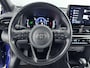 Toyota Yaris Cross 1.5 Hybrid 115 First Edition | Apple Carplay / Android Auto | Adaptive Cruise | Full LED | Keyless | Clima | Camera | 17 inch