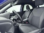 Toyota Yaris Cross 1.5 Hybrid 115 First Edition | Apple Carplay / Android Auto | Adaptive Cruise | Full LED | Keyless | Clima | Camera | 17 inch