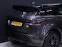 Land Rover Range Rover Evoque 1.5 P300e AWD R-Dynamic S [APPLE CARPLAY, STOELVERWARMING, ACHTERUITRIJCAMERA , PARKEERSENSOREN, CRUISE CONTROL, LANE ASSIST]