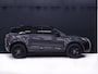 Land Rover Range Rover Evoque 1.5 P300e AWD R-Dynamic S [APPLE CARPLAY, STOELVERWARMING, ACHTERUITRIJCAMERA , PARKEERSENSOREN, CRUISE CONTROL, LANE ASSIST]