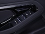 Land Rover Range Rover Evoque 1.5 P300e AWD R-Dynamic S [APPLE CARPLAY, STOELVERWARMING, ACHTERUITRIJCAMERA , PARKEERSENSOREN, CRUISE CONTROL, LANE ASSIST]