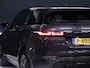 Land Rover Range Rover Evoque 1.5 P300e AWD R-Dynamic S [APPLE CARPLAY, STOELVERWARMING, ACHTERUITRIJCAMERA , PARKEERSENSOREN, CRUISE CONTROL, LANE ASSIST]