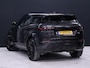 Land Rover Range Rover Evoque 1.5 P300e AWD R-Dynamic S [APPLE CARPLAY, STOELVERWARMING, ACHTERUITRIJCAMERA , PARKEERSENSOREN, CRUISE CONTROL, LANE ASSIST]