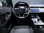 Land Rover Range Rover Evoque 1.5 P300e AWD R-Dynamic S [APPLE CARPLAY, STOELVERWARMING, ACHTERUITRIJCAMERA , PARKEERSENSOREN, CRUISE CONTROL, LANE ASSIST]