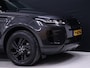 Land Rover Range Rover Evoque 1.5 P300e AWD R-Dynamic S [APPLE CARPLAY, STOELVERWARMING, ACHTERUITRIJCAMERA , PARKEERSENSOREN, CRUISE CONTROL, LANE ASSIST]