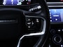 Land Rover Range Rover Evoque 1.5 P300e AWD R-Dynamic S [APPLE CARPLAY, STOELVERWARMING, ACHTERUITRIJCAMERA , PARKEERSENSOREN, CRUISE CONTROL, LANE ASSIST]