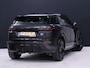 Land Rover Range Rover Evoque 1.5 P300e AWD R-Dynamic S [APPLE CARPLAY, STOELVERWARMING, ACHTERUITRIJCAMERA , PARKEERSENSOREN, CRUISE CONTROL, LANE ASSIST]