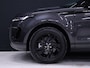 Land Rover Range Rover Evoque 1.5 P300e AWD R-Dynamic S [APPLE CARPLAY, STOELVERWARMING, ACHTERUITRIJCAMERA , PARKEERSENSOREN, CRUISE CONTROL, LANE ASSIST]