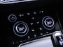 Land Rover Range Rover Evoque 1.5 P300e AWD R-Dynamic S [APPLE CARPLAY, STOELVERWARMING, ACHTERUITRIJCAMERA , PARKEERSENSOREN, CRUISE CONTROL, LANE ASSIST]