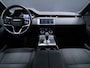 Land Rover Range Rover Evoque 1.5 P300e AWD R-Dynamic S [APPLE CARPLAY, STOELVERWARMING, ACHTERUITRIJCAMERA , PARKEERSENSOREN, CRUISE CONTROL, LANE ASSIST]