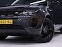 Land Rover Range Rover Evoque 1.5 P300e AWD R-Dynamic S [APPLE CARPLAY, STOELVERWARMING, ACHTERUITRIJCAMERA , PARKEERSENSOREN, CRUISE CONTROL, LANE ASSIST]
