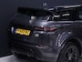 Land Rover Range Rover Evoque 1.5 P300e AWD R-Dynamic S [APPLE CARPLAY, STOELVERWARMING, ACHTERUITRIJCAMERA , PARKEERSENSOREN, CRUISE CONTROL, LANE ASSIST]