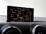 Audi A3 Sportback 1.0 TFSI Sport Lease Edition Parkeersensoren