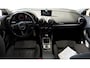 Audi A3 Sportback 1.0 TFSI Sport Lease Edition Parkeersensoren