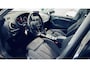 Audi A3 Sportback 1.0 TFSI Sport Lease Edition Parkeersensoren