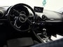 Audi A3 Sportback 1.0 TFSI Sport Lease Edition Parkeersensoren
